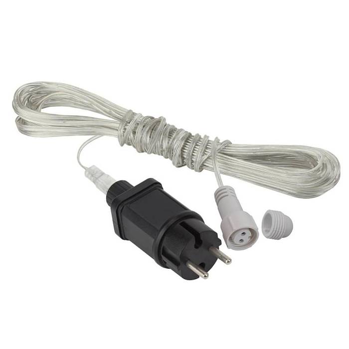 Трансформатор ЭРА 24V 8,4W IP44 ENIT-3 Б0041911 Трансформатор ЭРА 24V 8,4W IP44 ENIT-3 Б0041911 за 670 ₽ в наличии с доставкой по России. Трансформаторы. Интернет-магазин каталог товаров актуальные цены и остатки