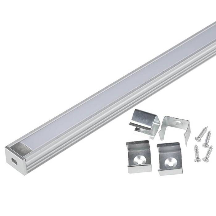 Профиль Uniel UFE-K10 Silver/Frozen 200 Polybag UL-00005029 Профиль Uniel UFE-K10 Silver/Frozen 200 Polybag UL-00005029 за 628 ₽ в наличии с доставкой по России. Профиль для светодиодной ленты. Интернет-магазин каталог товаров актуальные цены и остатки