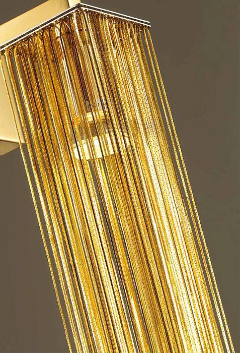 Подвесной светильник Odeon Light Classic Luigi 4137/1 В наличии, Производитель:Odeon Light, Тип: Подвесные, Артикул: 4137/1 Доставка по РФ, актуальные цены и остатки, интернет-магазин Торгостров
