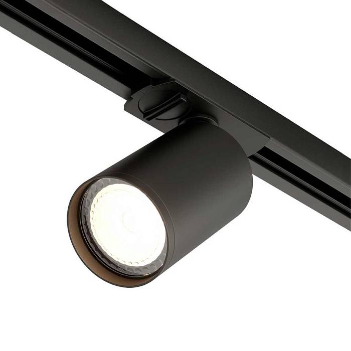 Трековый светильник Denkirs DK6201-BK Трековый светильник Denkirs DK6201-BK за 1 390 ₽ в наличии с доставкой по России. Трековые светильники. Интернет-магазин каталог товаров актуальные цены и остатки
