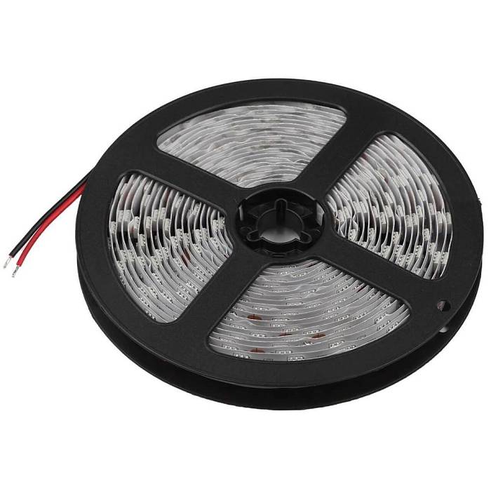 Светодиодная лента ЭРА 14,4W/m 60LED/m 5050SMD белый 5M LS5050-14,4-60-24-33-4000К-5m Б0043114 Светодиодная лента ЭРА 14,4W/m 60LED/m 5050SMD белый 5M LS5050-14,4-60-24-33-4000К-5m Б0043114 за 1 966 ₽ в наличии с доставкой по России. Светодиодные ленты. Интернет-магазин каталог товаров актуальные цены и остатки