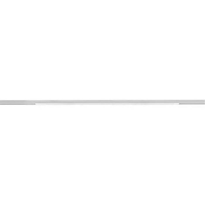 Трековый светодиодный светильник Arte Lamp Optima A7265PL-1WH Трековый светодиодный светильник Arte Lamp Optima A7265PL-1WH за 3 840 ₽ в наличии с доставкой по России. Трековые светильники. Интернет-магазин каталог товаров актуальные цены и остатки