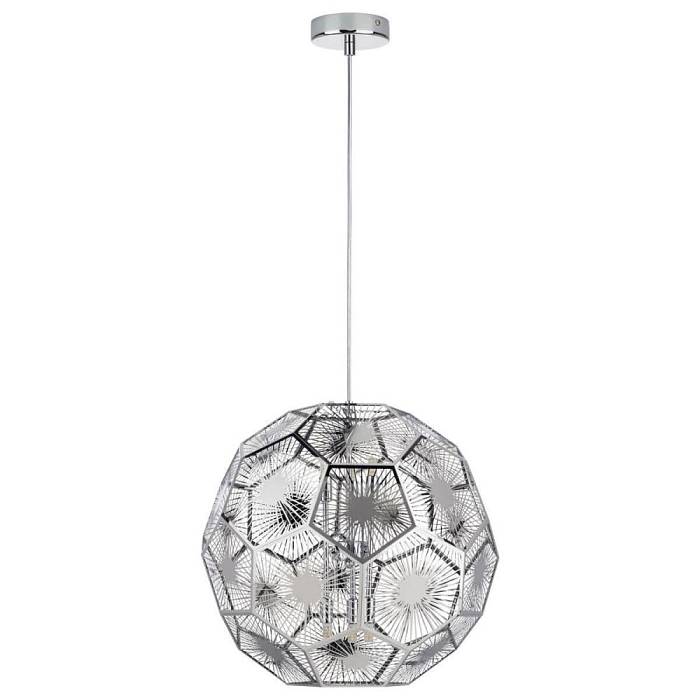 Подвесной светильник Lightstar Fermo 724264 В наличии, Производитель:Lightstar, Тип: Подвесные, Артикул: 724264 Доставка по РФ, актуальные цены и остатки, интернет-магазин Торгостров