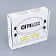 Встраиваемый светодиодный светильник Citilux Омега CLD50K150 за 2 299 ₽ в наличии с доставкой по России. Светильники downlight. Интернет-магазин каталог товаров актуальные цены и остатки