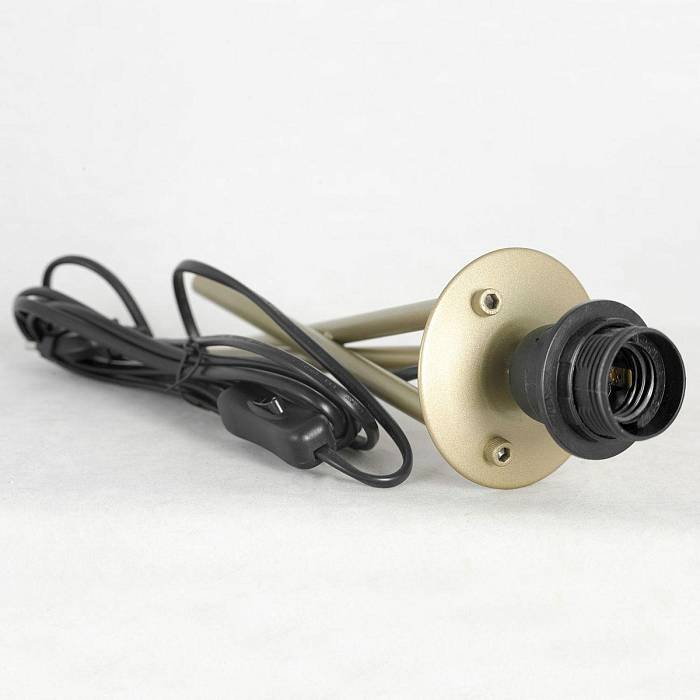 Торшер Lussole Truxton LSP-0632 В наличии, Производитель:Lussole, Тип: На треноге, Артикул: LSP-0632 Доставка по РФ, актуальные цены и остатки, интернет-магазин Торгостров