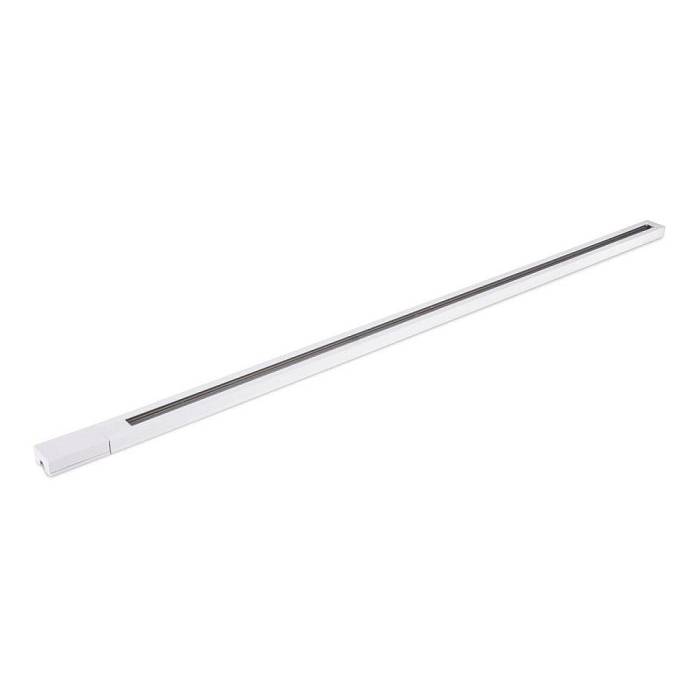 Шинопровод однофазный Ambrella light Track System GL7006 Шинопровод однофазный Ambrella light Track System GL7006 за 1 330 ₽ в наличии с доставкой по России. Шинопроводы для трековых систем. Интернет-магазин каталог товаров актуальные цены и остатки