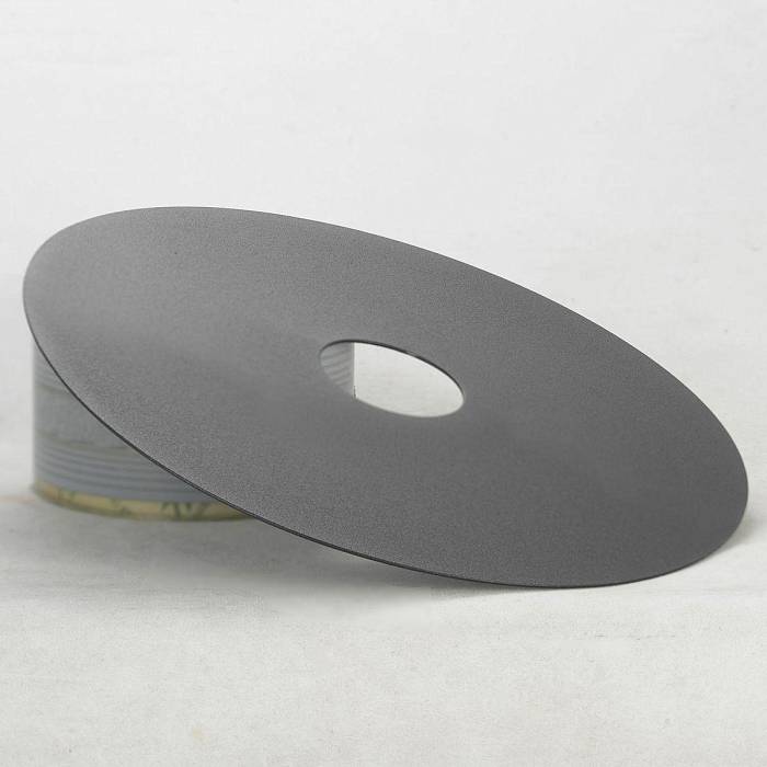  В наличии, Производитель:Lussole LOFT, Тип: С 1 плафоном, Артикул: LSP-8492 Доставка по РФ, актуальные цены и остатки, интернет-магазин Торгостров