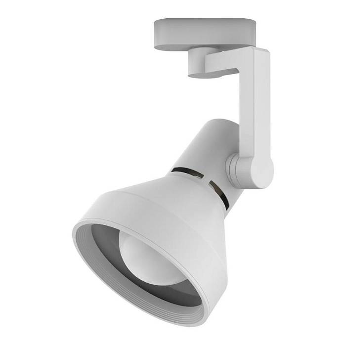 Трековый светильник Gauss Track Light Bulb TR014 Трековый светильник Gauss Track Light Bulb TR014 за 759 ₽ в наличии с доставкой по России. Трековые светильники. Интернет-магазин каталог товаров актуальные цены и остатки