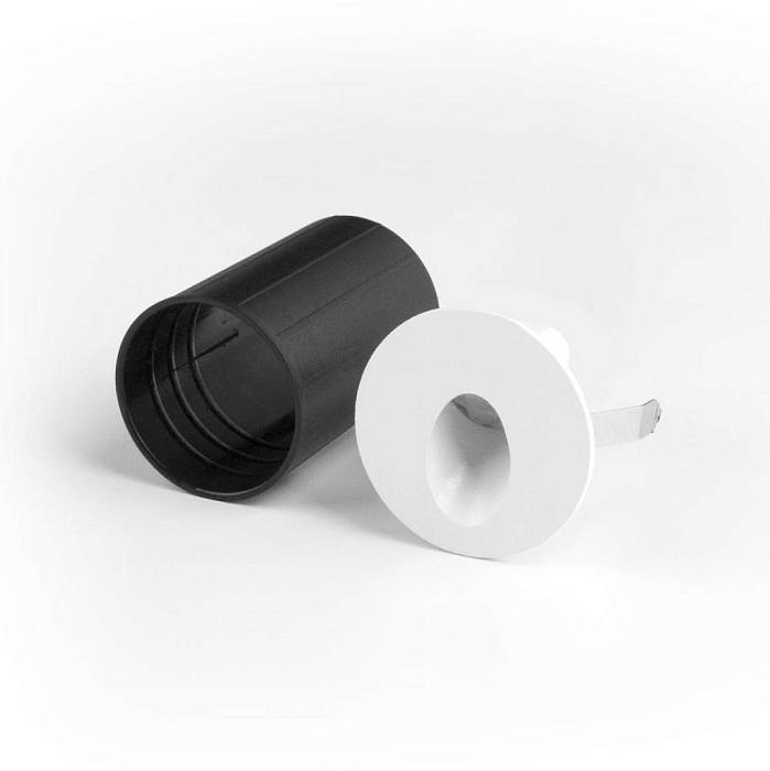 Встраиваемый светодиодный светильник Elektrostandard MRL LED 1101 белый a049739 В наличии, Производитель:Elektrostandard, Тип: Подсветка для лестниц и ступеней, Артикул: a049739 Доставка по РФ, актуальные цены и остатки, интернет-магазин Торгостров