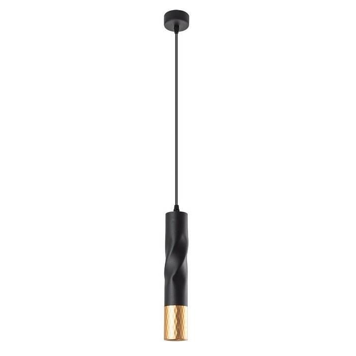 Подвесной светильник Arte Lamp Sadr A3280SP-1BK В наличии, Производитель:Arte Lamp, Тип: Подвесные, Артикул: A3280SP-1BK Доставка по РФ, актуальные цены и остатки, интернет-магазин Торгостров