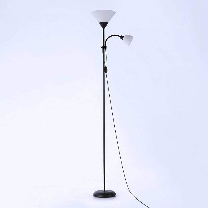 Торшер Ambrella light Traditional TR97629 В наличии, Производитель:Ambrella light, Тип: С 2 и более плафонами, Артикул: TR97629 Доставка по РФ, актуальные цены и остатки, интернет-магазин Торгостров