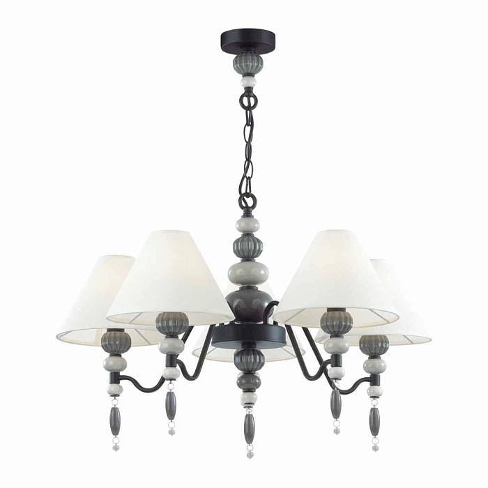  В наличии, Производитель:Odeon Light, Тип: Подвесные, Артикул: 4896/5 Доставка по РФ, актуальные цены и остатки, интернет-магазин Торгостров