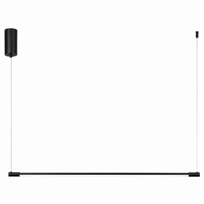 Подвесной светодиодный светильник Odeon Light Hightech Fillini 4335/9L В наличии, Производитель:Odeon Light, Тип: Подвесные, Артикул: 4335/9L Доставка по РФ, актуальные цены и остатки, интернет-магазин Торгостров