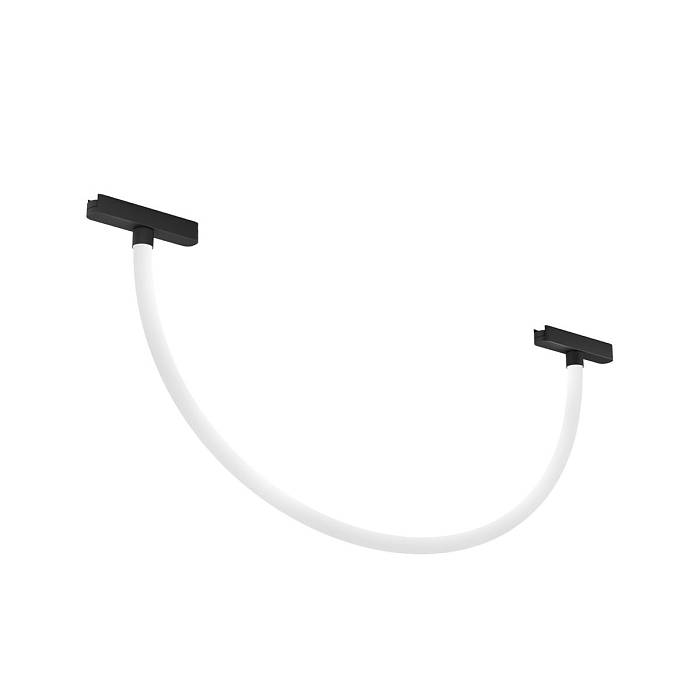 Трековый светильник Denkirs Air Ray DK5357-BK Трековый светильник Denkirs Air Ray DK5357-BK за 8 600 ₽ в наличии с доставкой по России. Трековые светильники. Интернет-магазин каталог товаров актуальные цены и остатки