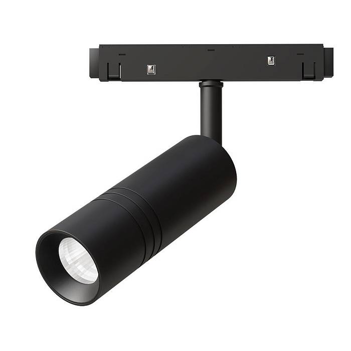 Трековый светодиодный светильник Arte Lamp Expert A5721PL-1BK Трековый светодиодный светильник Arte Lamp Expert A5721PL-1BK за 2 990 ₽ в наличии с доставкой по России. Трековые светильники. Интернет-магазин каталог товаров актуальные цены и остатки