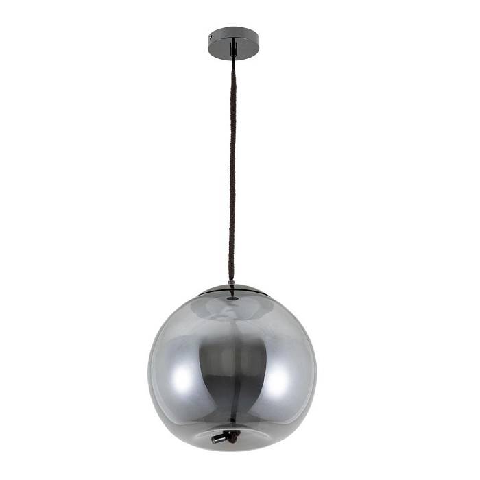 В наличии, Производитель:Arte Lamp, Тип: Подвесные, Артикул: A7768SP-1BC Доставка по РФ, актуальные цены и остатки, интернет-магазин Торгостров