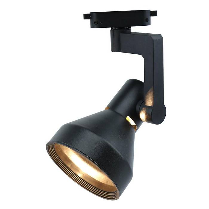 Трековый светильник Arte Lamp Nido A5108PL-1BK Трековый светильник Arte Lamp Nido A5108PL-1BK за 580 ₽ в наличии с доставкой по России. Трековые светильники. Интернет-магазин каталог товаров актуальные цены и остатки