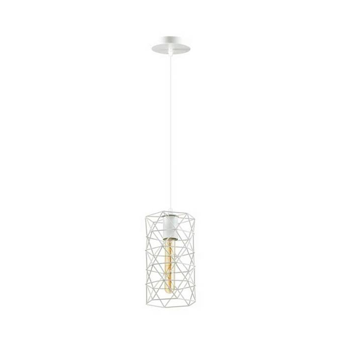 Подвесной светильник Lumion Suspentioni Olaf 3730/1 В наличии, Производитель:Lumion, Тип: Подвесные, Артикул: 3730/1 Доставка по РФ, актуальные цены и остатки, интернет-магазин Торгостров