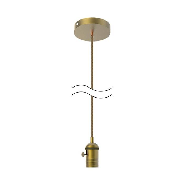 Подвесной светильник Gauss Decor PL042 В наличии, Производитель:Gauss, Тип: Подвесные, Артикул: PL042 Доставка по РФ, актуальные цены и остатки, интернет-магазин Торгостров