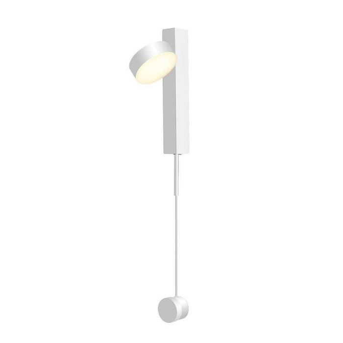 Настенный светильник Kink Light Винетта 08422,01 В наличии, Производитель:Kink Light, Тип: Настенные, Артикул: 08422,01 Доставка по РФ, актуальные цены и остатки, интернет-магазин Торгостров