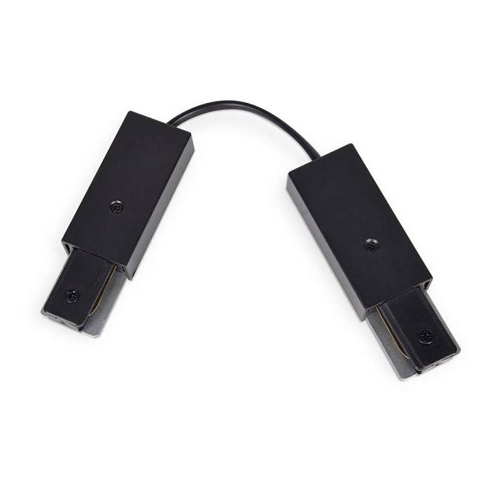 Коннектор гибкий Ambrella light Track System GL7088 Коннектор гибкий Ambrella light Track System GL7088 за 1 210 ₽ в наличии с доставкой по России. Комплектующие для трековых систем. Интернет-магазин каталог товаров актуальные цены и остатки