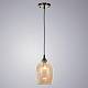 В наличии, Производитель:Arte Lamp, Тип: Подвесные, Артикул: A4344SP-1AB Доставка по РФ, актуальные цены и остатки, интернет-магазин Торгостров