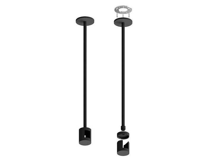 Крепеж накладной Ambrella light DIY Spot Techno Ring A9233 В наличии, Производитель:Ambrella light, Тип: Крепления, Артикул: A9233 Доставка по РФ, актуальные цены и остатки, интернет-магазин Торгостров