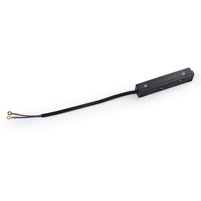 Ввод питания Ambrella light Track System Magnetic GL3634 Ввод питания Ambrella light Track System Magnetic GL3634 за 390 ₽ в наличии с доставкой по России. Комплектующие для трековых систем. Интернет-магазин каталог товаров актуальные цены и остатки