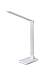В наличии, Производитель:Arte Lamp, Тип: Офисные, Артикул: A5126LT-1WH Доставка по РФ, актуальные цены и остатки, интернет-магазин Торгостров