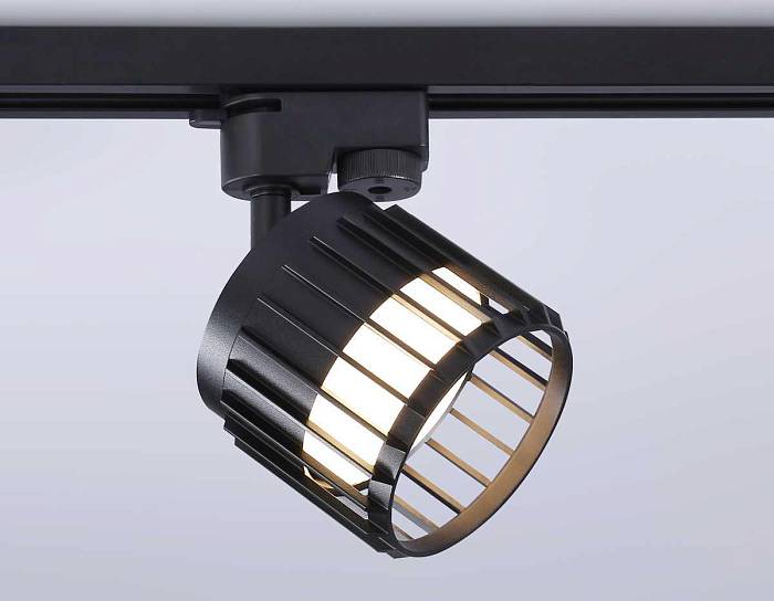 Трековый светильник Ambrella light Track System GL5349 Трековый светильник Ambrella light Track System GL5349 за 1 850 ₽ в наличии с доставкой по России. Трековые светильники. Интернет-магазин каталог товаров актуальные цены и остатки