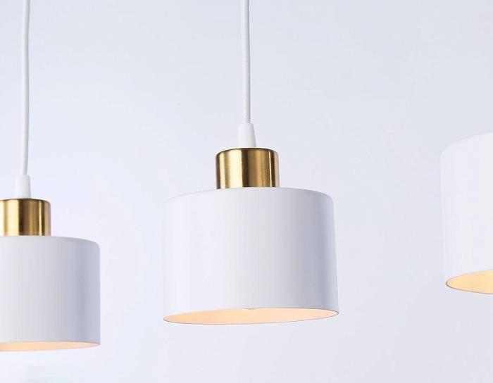 Подвесной светильник Ambrella light Traditional TR8117 В наличии, Производитель:Ambrella light, Тип: Подвесные, Артикул: TR8117 Доставка по РФ, актуальные цены и остатки, интернет-магазин Торгостров
