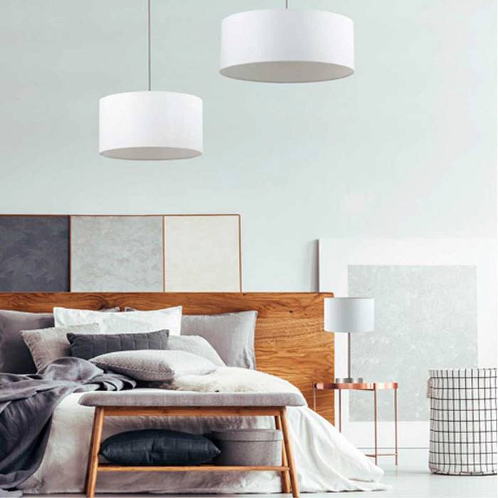 Подвесной светильник Lumion Moderni Nikki 3745/2 В наличии, Производитель:Lumion, Тип: Подвесные, Артикул: 3745/2 Доставка по РФ, актуальные цены и остатки, интернет-магазин Торгостров
