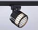 Трековый светильник Ambrella light Track System GL5349 за 1 850 ₽ в наличии с доставкой по России. Трековые светильники. Интернет-магазин каталог товаров актуальные цены и остатки