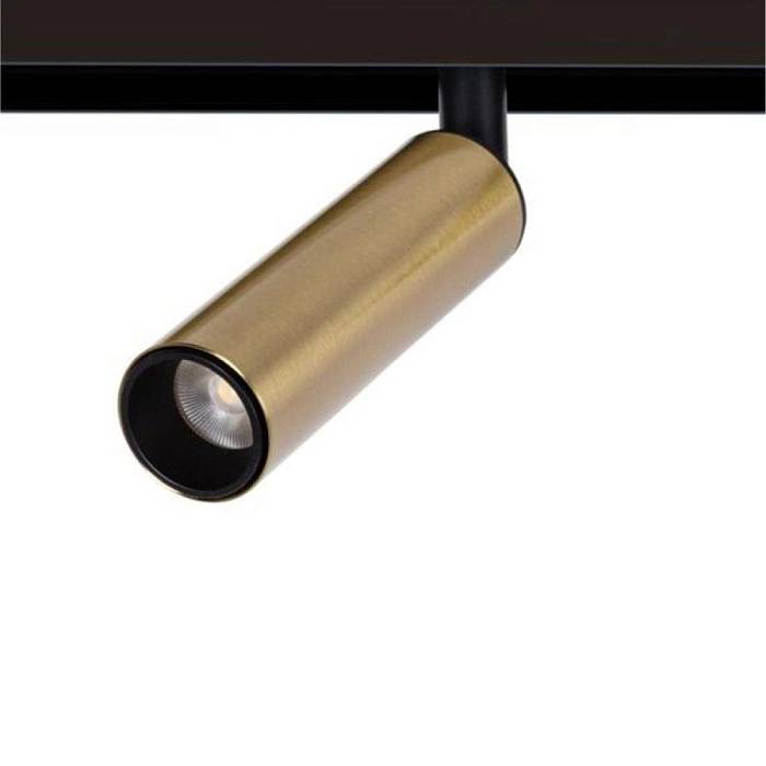 Трековый светодиодный светильник Arte Lamp Linea A4660PL-1AB Трековый светодиодный светильник Arte Lamp Linea A4660PL-1AB за 4 080 ₽ в наличии с доставкой по России. Трековые светильники. Интернет-магазин каталог товаров актуальные цены и остатки