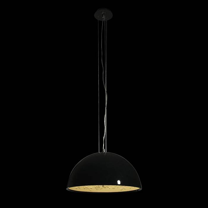 Подвесной светильник Loft IT Mirabell 10106/400 Black В наличии, Производитель:Loft IT, Тип: Подвесные, Артикул: 10106/400 Black Доставка по РФ, актуальные цены и остатки, интернет-магазин Торгостров