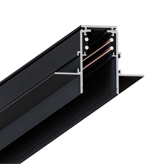 Шинопровод магнитный встраиваемый Arte Lamp Linea-Accessories A472206 Шинопровод магнитный встраиваемый Arte Lamp Linea-Accessories A472206 за 6 510 ₽ в наличии с доставкой по России. Шинопроводы для трековых систем. Интернет-магазин каталог товаров актуальные цены и остатки