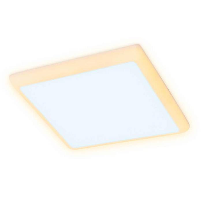 Встраиваемый светодиодный светильник Ambrella light Led Downlight DCR337 Встраиваемый светодиодный светильник Ambrella light Led Downlight DCR337 за 2 080 ₽ в наличии с доставкой по России. Светильники downlight. Интернет-магазин каталог товаров актуальные цены и остатки