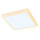 Встраиваемый светодиодный светильник Ambrella light Led Downlight DCR337 за 2 080 ₽ в наличии с доставкой по России. Светильники downlight. Интернет-магазин каталог товаров актуальные цены и остатки