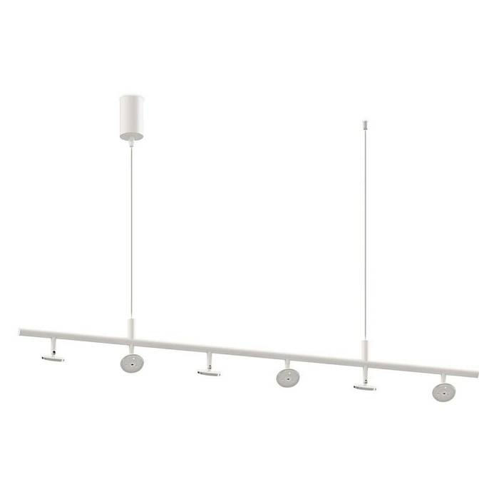 В наличии, Производитель:Ambrella light, Тип: Основания для светильников, Артикул: C9005 Доставка по РФ, актуальные цены и остатки, интернет-магазин Торгостров