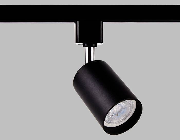 Трековый светильник Ambrella light Track System GL5123 Трековый светильник Ambrella light Track System GL5123 за 850 ₽ в наличии с доставкой по России. Трековые светильники. Интернет-магазин каталог товаров актуальные цены и остатки