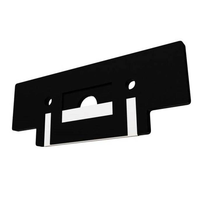 Заглушка Arte Lamp Optima-Accessories A751206E Заглушка Arte Lamp Optima-Accessories A751206E за 990 ₽ в наличии с доставкой по России. Комплектующие для трековых систем. Интернет-магазин каталог товаров актуальные цены и остатки