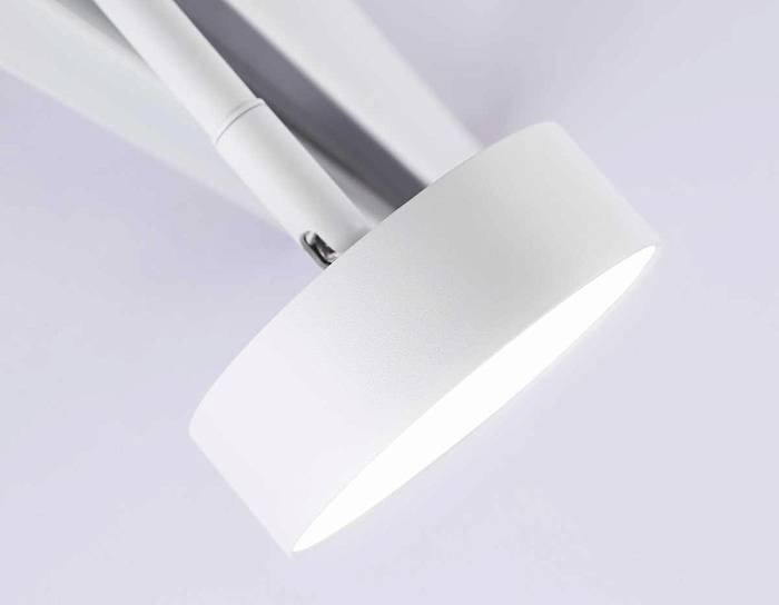 Трековый светодиодный светильник Ambrella light Track System GL3852 Трековый светодиодный светильник Ambrella light Track System GL3852 за 2 120 ₽ в наличии с доставкой по России. Трековые светильники. Интернет-магазин каталог товаров актуальные цены и остатки