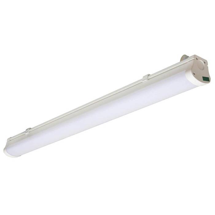 Подвесной светодиодный светильник Uniel ULO-K20B 60W/5000K/L150 IP65 White UL-00006447 Подвесной светодиодный светильник Uniel ULO-K20B 60W/5000K/L150 IP65 White UL-00006447 за 7 494 ₽ в наличии с доставкой по России. Модульные светильники. Интернет-магазин каталог товаров актуальные цены и остатки