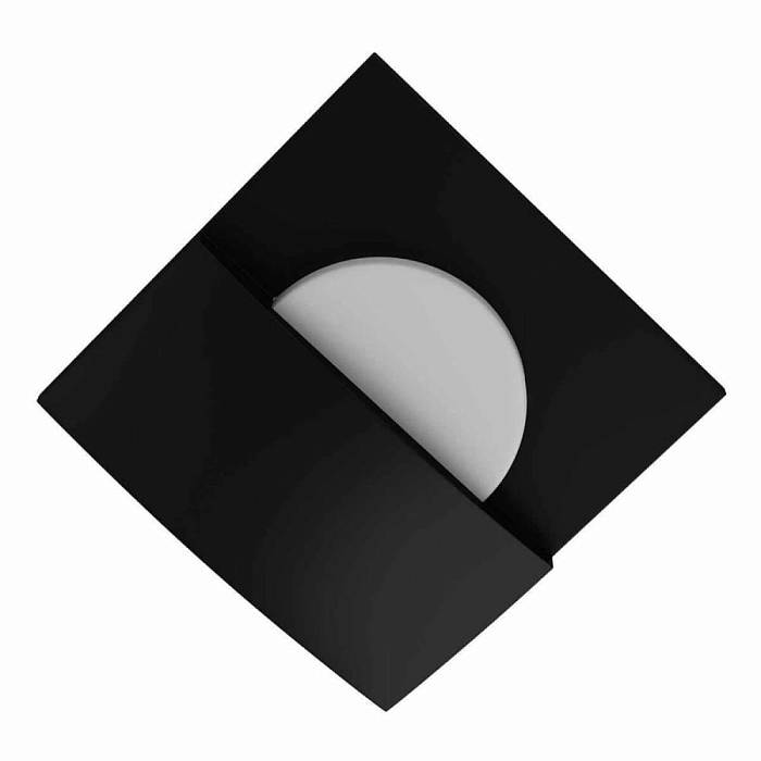 Встраиваемый светодиодный светильник Lightstar Lumina 212147 В наличии, Производитель:Lightstar, Тип: Подсветка для лестниц и ступеней, Артикул: 212147 Доставка по РФ, актуальные цены и остатки, интернет-магазин Торгостров