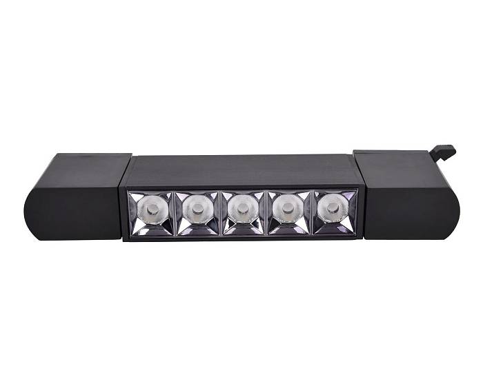 Трековый светодиодный светильник Ambrella light Track System GL6688 Трековый светодиодный светильник Ambrella light Track System GL6688 за 1 350 ₽ в наличии с доставкой по России. Трековые светильники. Интернет-магазин каталог товаров актуальные цены и остатки