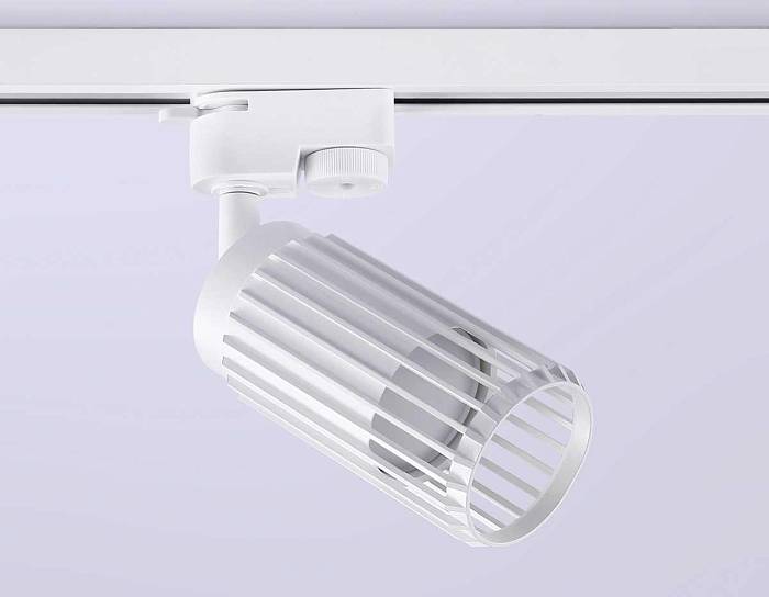 Трековый светильник Ambrella light Track System GL5157 Трековый светильник Ambrella light Track System GL5157 за 740 ₽ в наличии с доставкой по России. Трековые светильники. Интернет-магазин каталог товаров актуальные цены и остатки