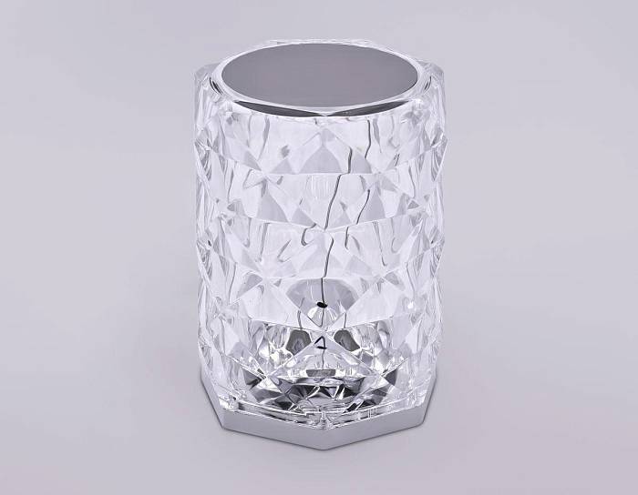 В наличии, Производитель:Ambrella light, Тип: Декоративные, Артикул: DE8013 Доставка по РФ, актуальные цены и остатки, интернет-магазин Торгостров