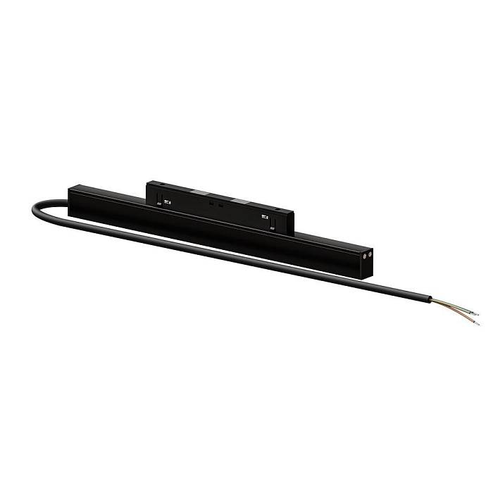 Блок питания Arte Lamp Expert-Accessories 48V 150W IP20 3A A582006 за 4 620 ₽ в наличии с доставкой по России. Комплектующие для трековых систем. Интернет-магазин каталог товаров актуальные цены и остатки