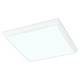 Встраиваемый светодиодный светильник Ambrella light Led Downlight DCR331 за 640 ₽ в наличии с доставкой по России. Светильники downlight. Интернет-магазин каталог товаров актуальные цены и остатки