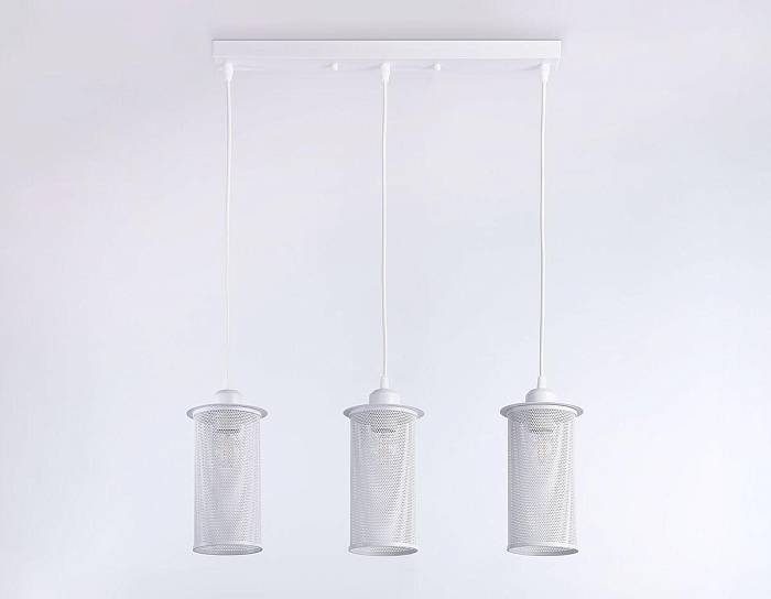 В наличии, Производитель:Ambrella light, Тип: Подвесные, Артикул: TR8163 Доставка по РФ, актуальные цены и остатки, интернет-магазин Торгостров